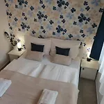 Lavendel Apartment *